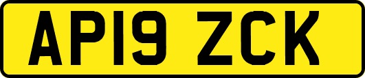 AP19ZCK