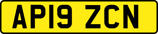 AP19ZCN