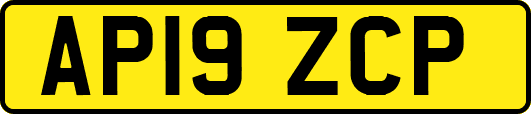 AP19ZCP