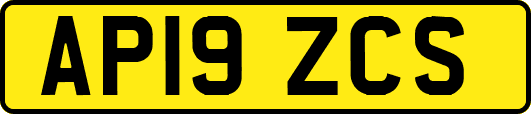 AP19ZCS
