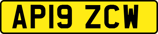 AP19ZCW