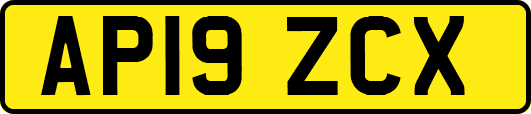 AP19ZCX
