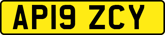 AP19ZCY