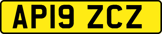 AP19ZCZ
