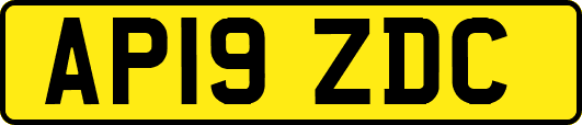 AP19ZDC