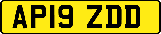 AP19ZDD