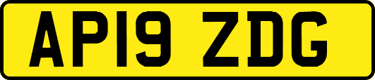 AP19ZDG