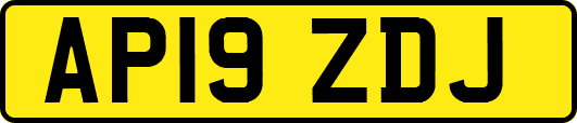 AP19ZDJ