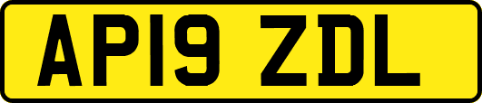 AP19ZDL