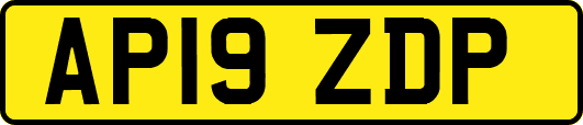 AP19ZDP