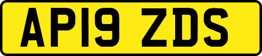 AP19ZDS