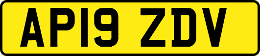 AP19ZDV