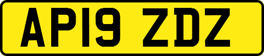 AP19ZDZ