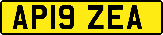 AP19ZEA