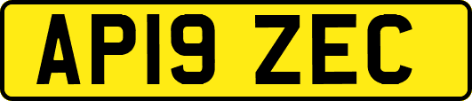 AP19ZEC