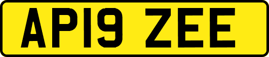 AP19ZEE