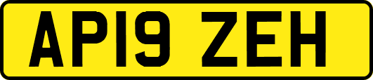 AP19ZEH