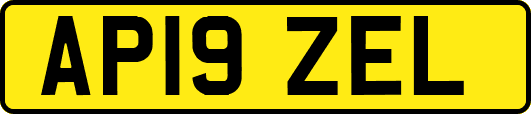 AP19ZEL