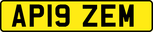 AP19ZEM