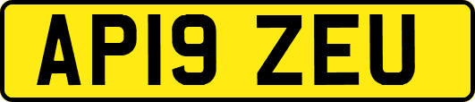 AP19ZEU