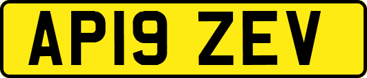 AP19ZEV