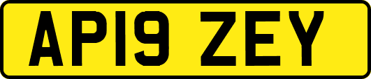 AP19ZEY