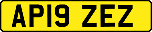 AP19ZEZ