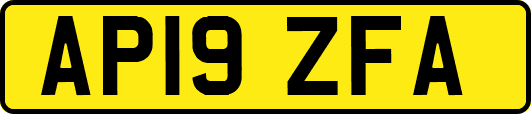 AP19ZFA