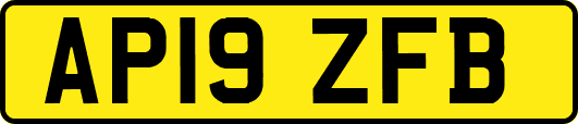 AP19ZFB
