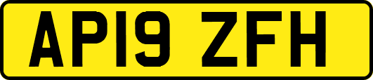 AP19ZFH