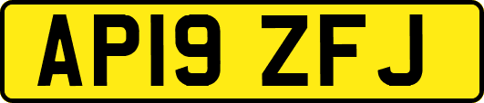 AP19ZFJ