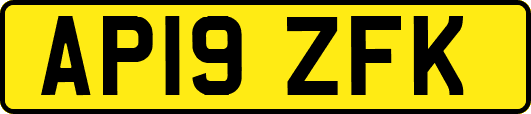AP19ZFK