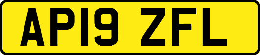 AP19ZFL