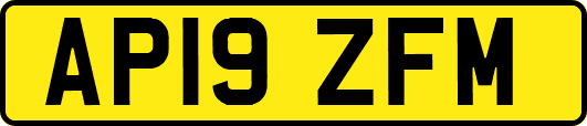 AP19ZFM