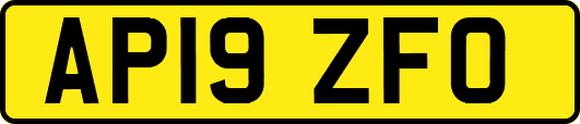 AP19ZFO