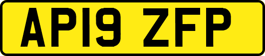 AP19ZFP
