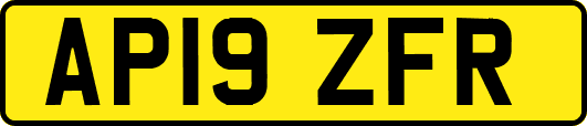 AP19ZFR