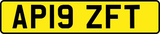 AP19ZFT