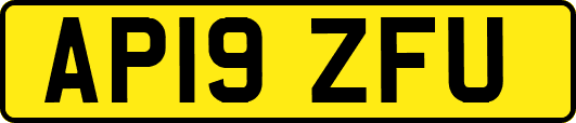 AP19ZFU