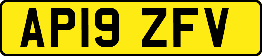 AP19ZFV