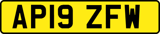 AP19ZFW