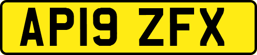 AP19ZFX
