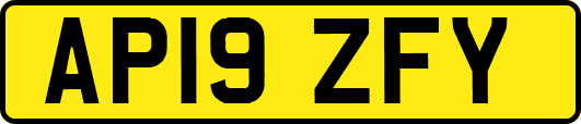 AP19ZFY