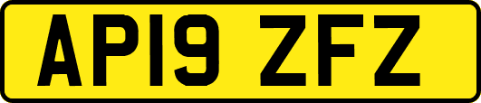 AP19ZFZ