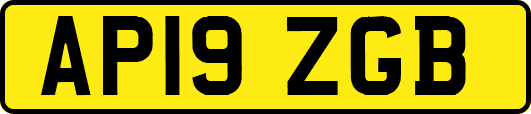 AP19ZGB
