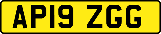 AP19ZGG