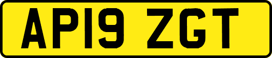 AP19ZGT