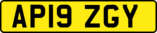 AP19ZGY
