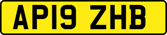 AP19ZHB