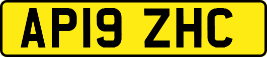 AP19ZHC